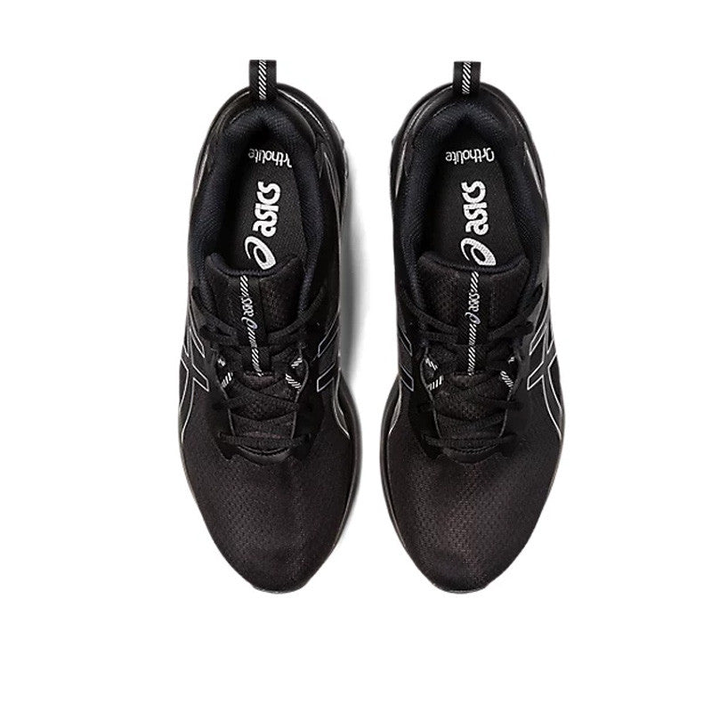 Basket Asics GEL QUANTUM 90 IV