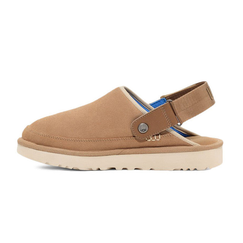 Sandale UGG GOLDENCOAST