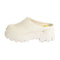 Sandale Buffalo ASPHA CLOG 01