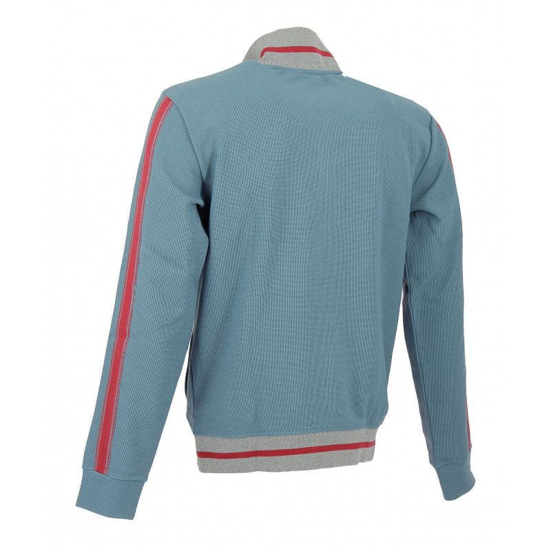 Sweat EA7 Emporio Armani - 3YPM62-PJ90Z-1591