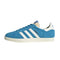 Basket adidas Originals GAZELLE 2
