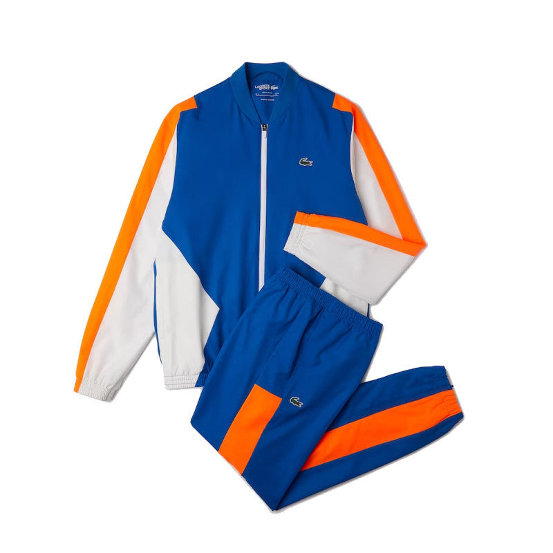 Ensemble de survêtement Lacoste