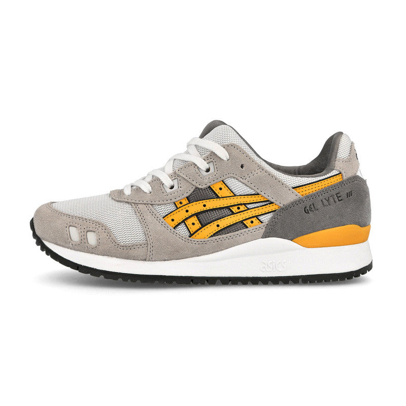 Basket Asics GEL LYTE III OG