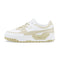 Basket Puma CALI DREAM V2 DISSIMILAR