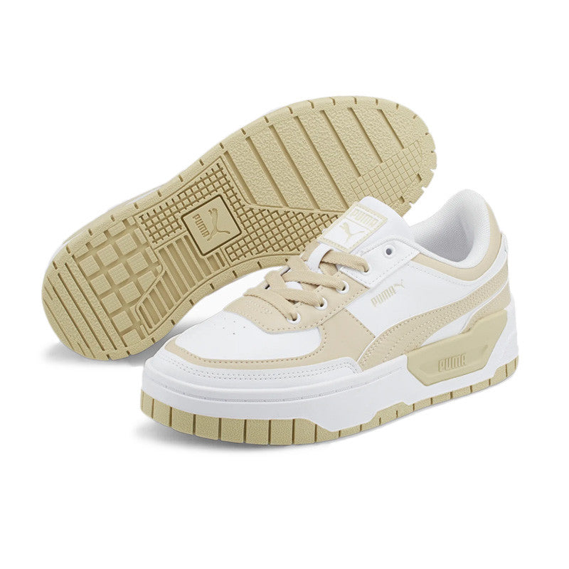 Basket Puma CALI DREAM V2 DISSIMILAR