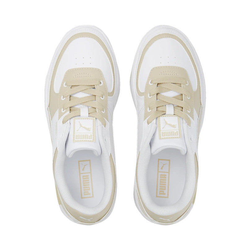 Basket Puma CALI DREAM V2 DISSIMILAR