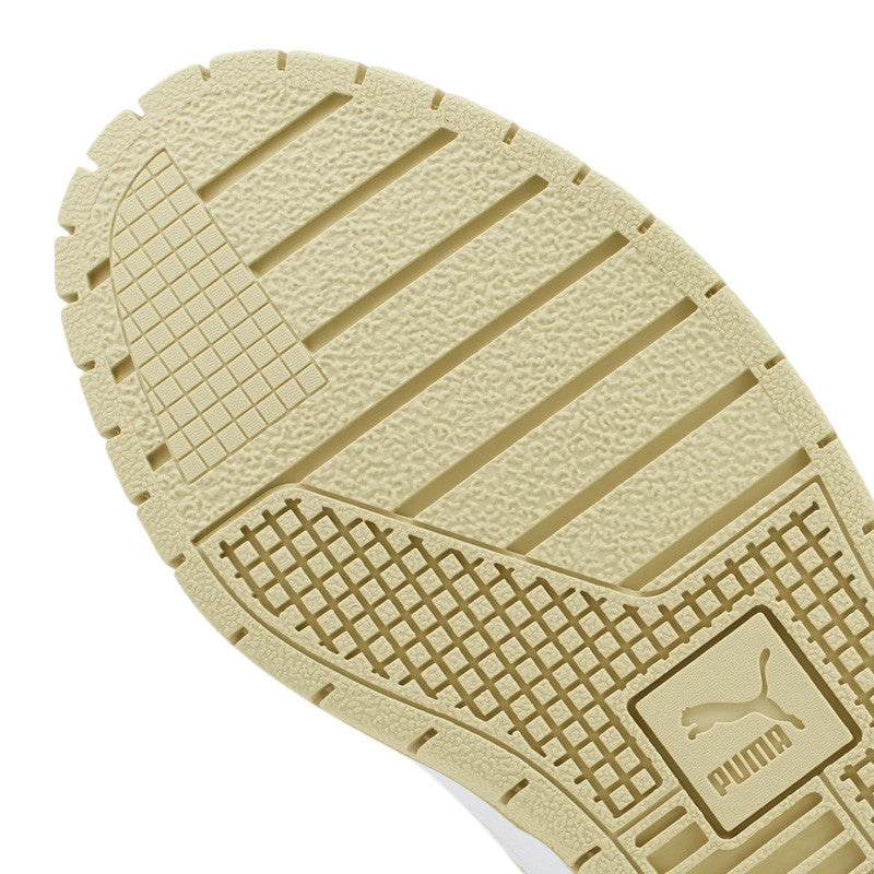 Basket Puma CALI DREAM V2 DISSIMILAR