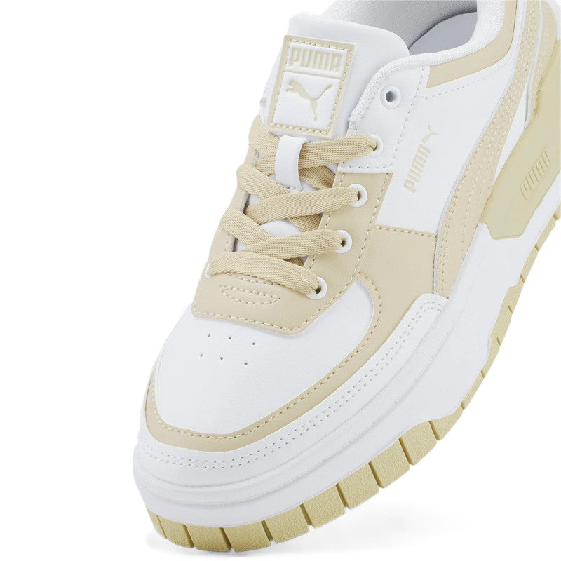Basket Puma CALI DREAM V2 DISSIMILAR
