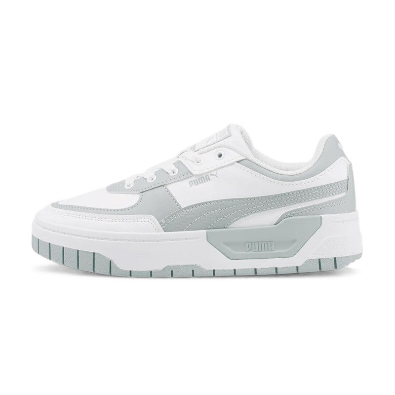 Basket Puma CALI DREAM V2 DISSIMILAR