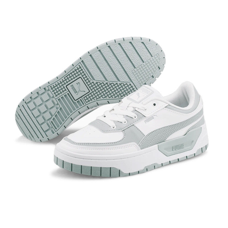 Basket Puma CALI DREAM V2 DISSIMILAR