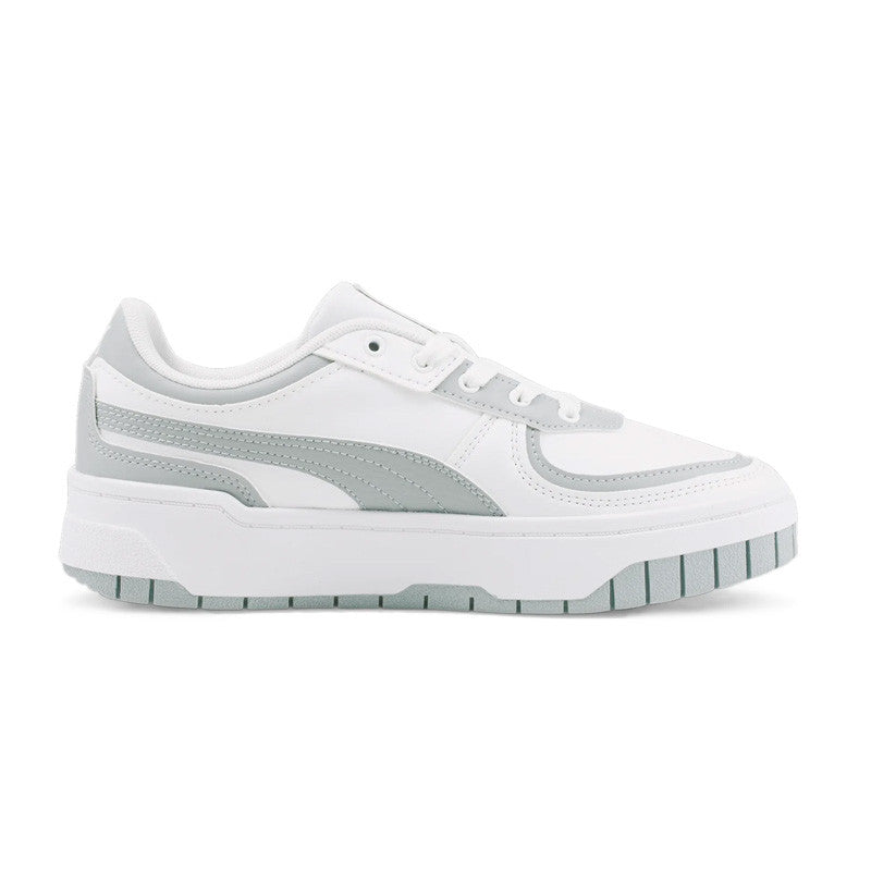 Basket Puma CALI DREAM V2 DISSIMILAR