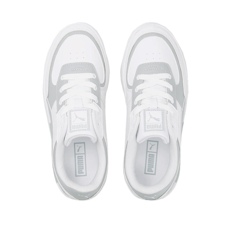 Basket Puma CALI DREAM V2 DISSIMILAR