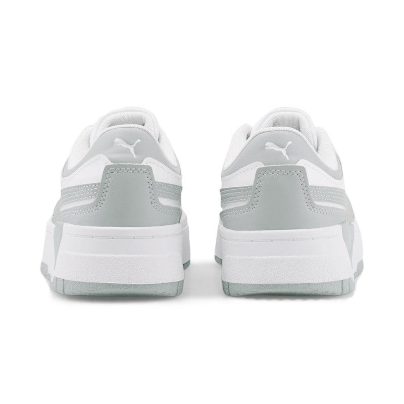 Basket Puma CALI DREAM V2 DISSIMILAR