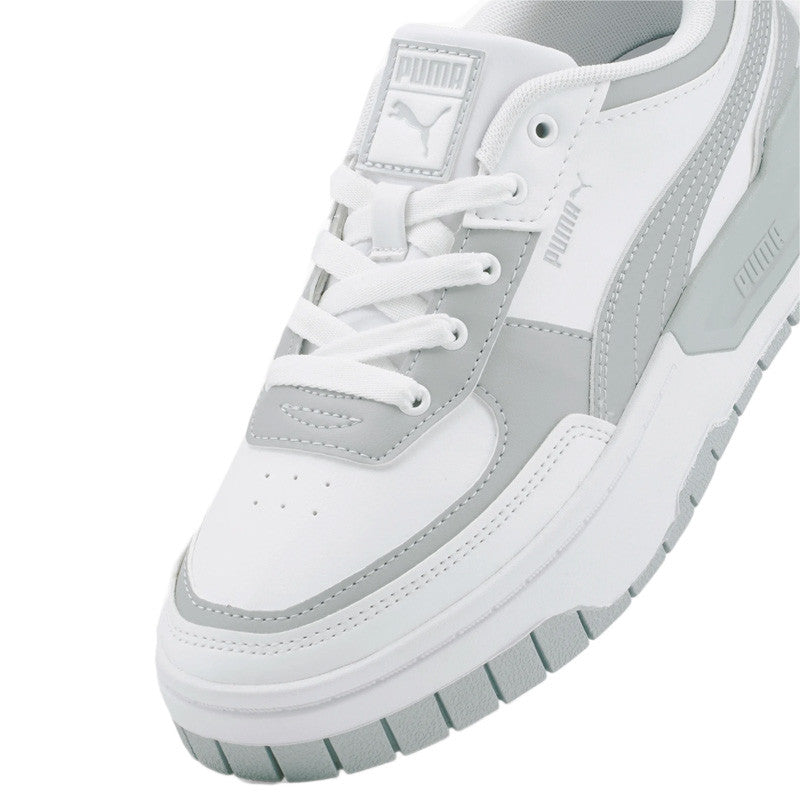 Basket Puma CALI DREAM V2 DISSIMILAR