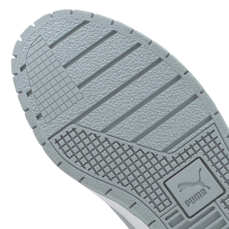 Basket Puma CALI DREAM V2 DISSIMILAR