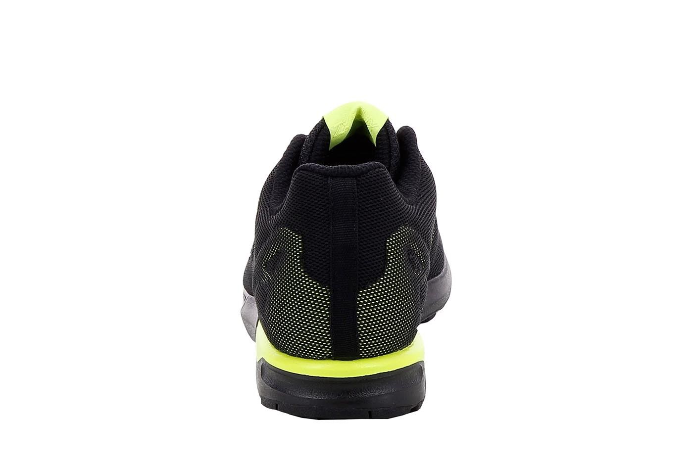 Basket adidas Originals ZX Flux Junior - S74953