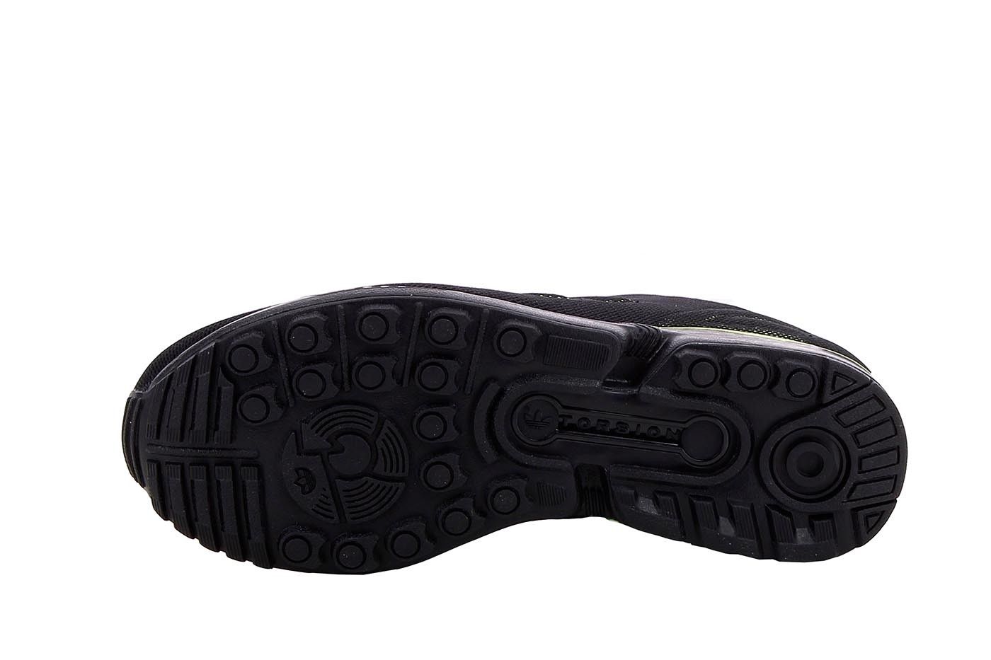 Basket adidas Originals ZX Flux Junior - S74953