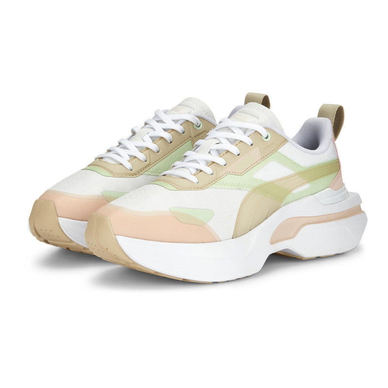 Basket Puma KOSMO RIDRE SOFT