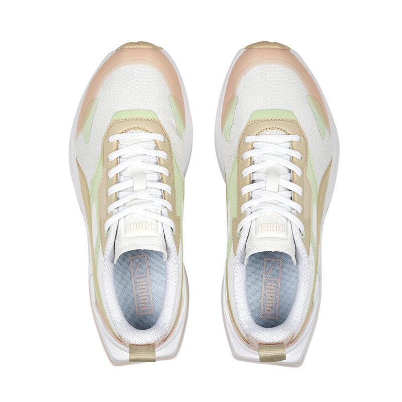 Basket Puma KOSMO RIDRE SOFT