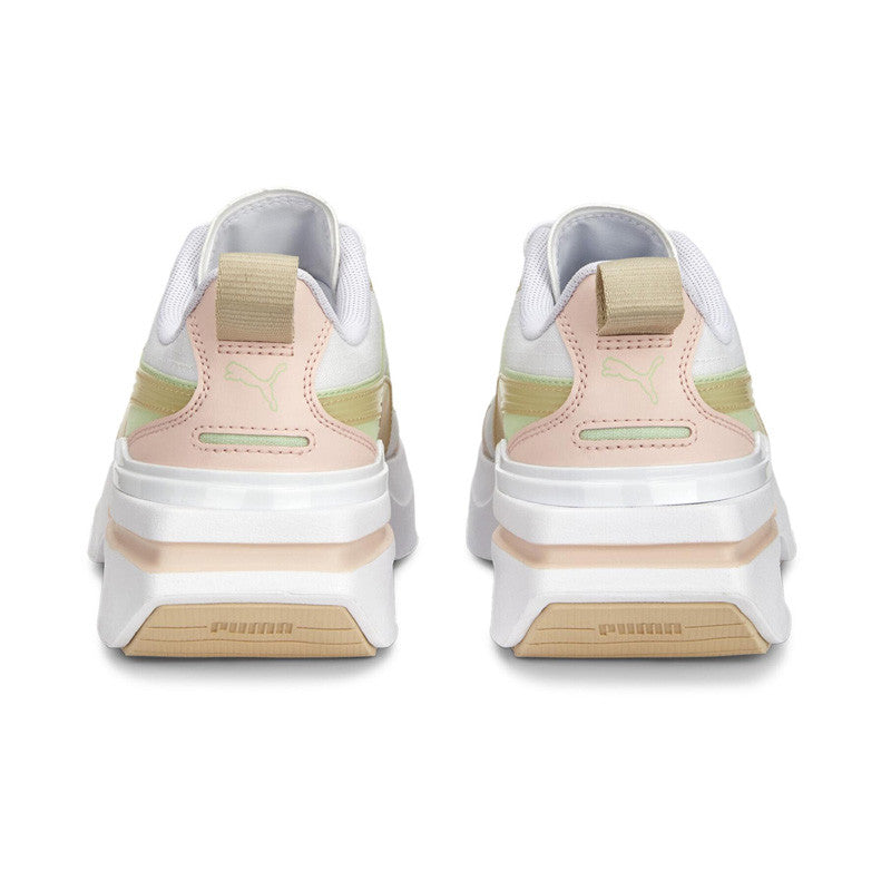 Basket Puma KOSMO RIDRE SOFT