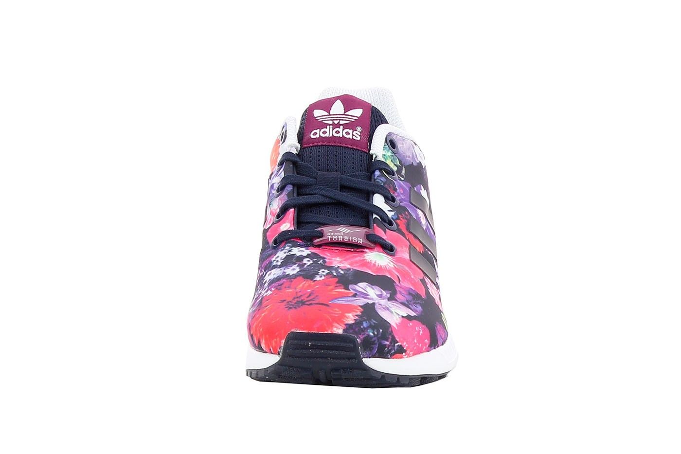 Basket adidas Originals ZX Flux Junior - S74959