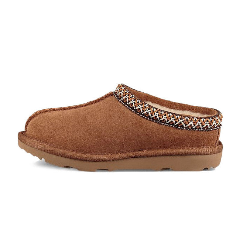 UGG Chausson mules UGG K-TASMAN II Junior