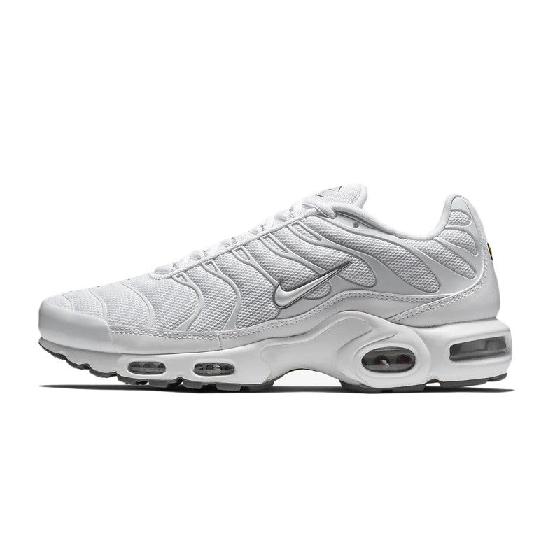Basket Nike AIR MAX PLUS