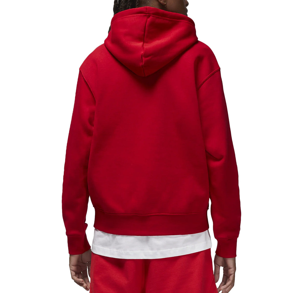 Veste de survêtement Nike JORDAN ESS FULL ZIP