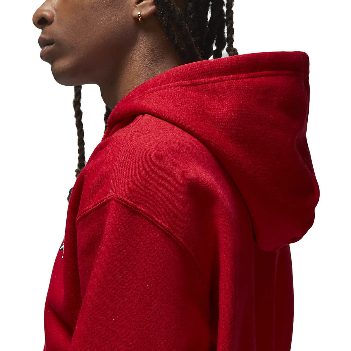 Veste de survêtement Nike JORDAN ESS FULL ZIP