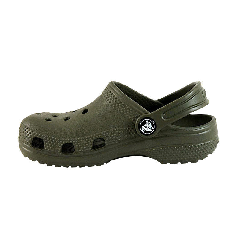 Sabot Crocs CLASSIC Enfant