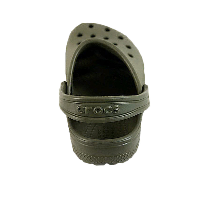 Sabot Crocs CLASSIC Enfant