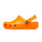 Sabot Crocs CLASSIC Enfant