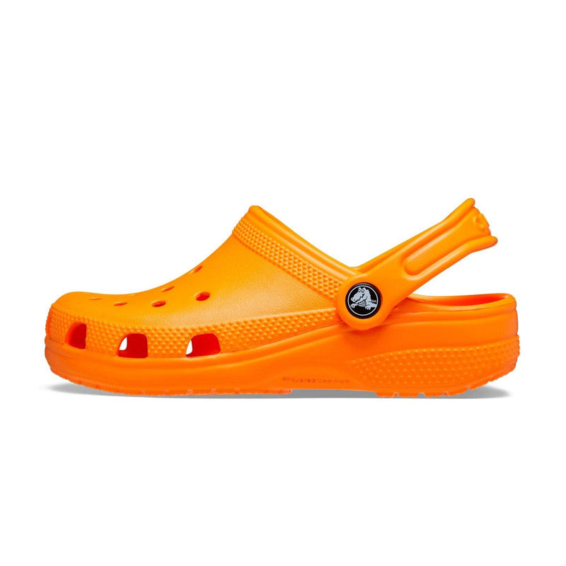 Sabot Crocs CLASSIC Enfant