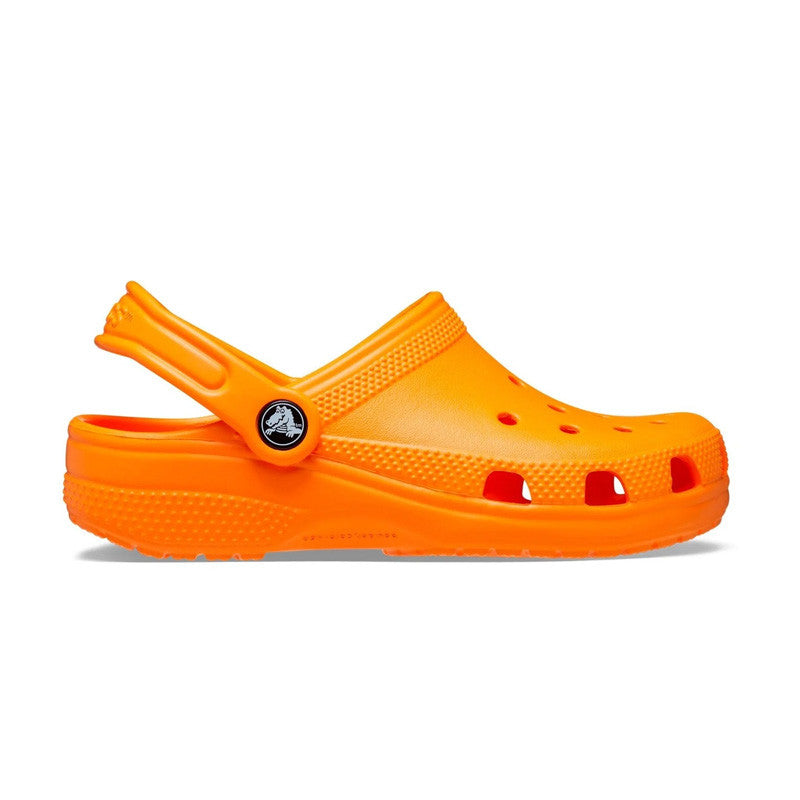 Sabot Crocs CLASSIC Enfant