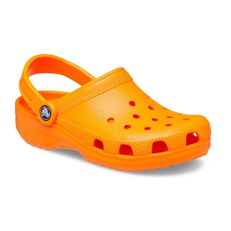 Sabot Crocs CLASSIC Enfant