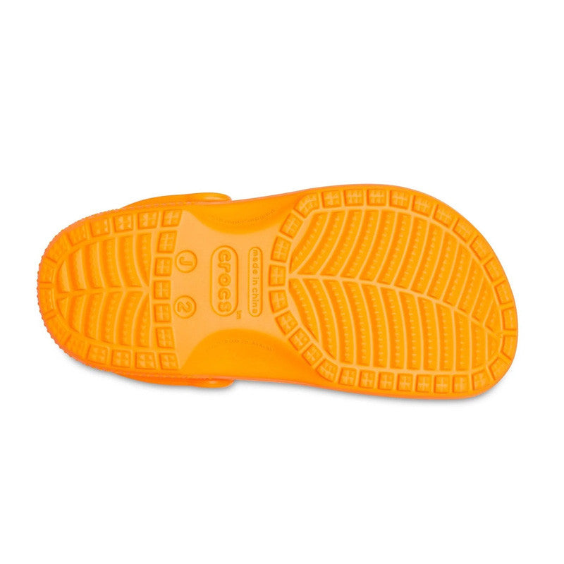 Sabot Crocs CLASSIC Enfant