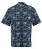 Chemise de plage EA7 Emporio Armani