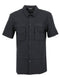 Camisa de playa EA7 Emporio Armani