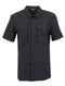 Chemise de plage EA7 Emporio Armani