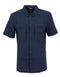 Chemise de plage EA7 Emporio Armani