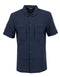 Camisa de playa EA7 Emporio Armani