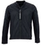 Blouson Redskins Maddox Marlon (Noir)