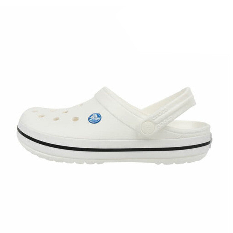 Sabot Crocs CROCBAND