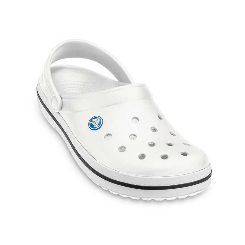 Sabot Crocs CROCBAND