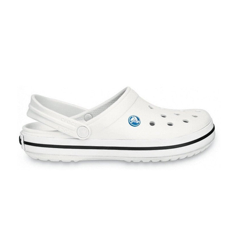 Sabot Crocs CROCBAND