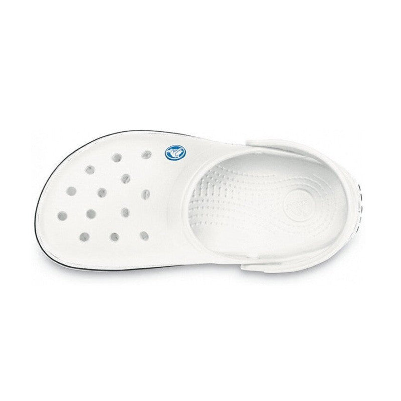 Sabot Crocs CROCBAND