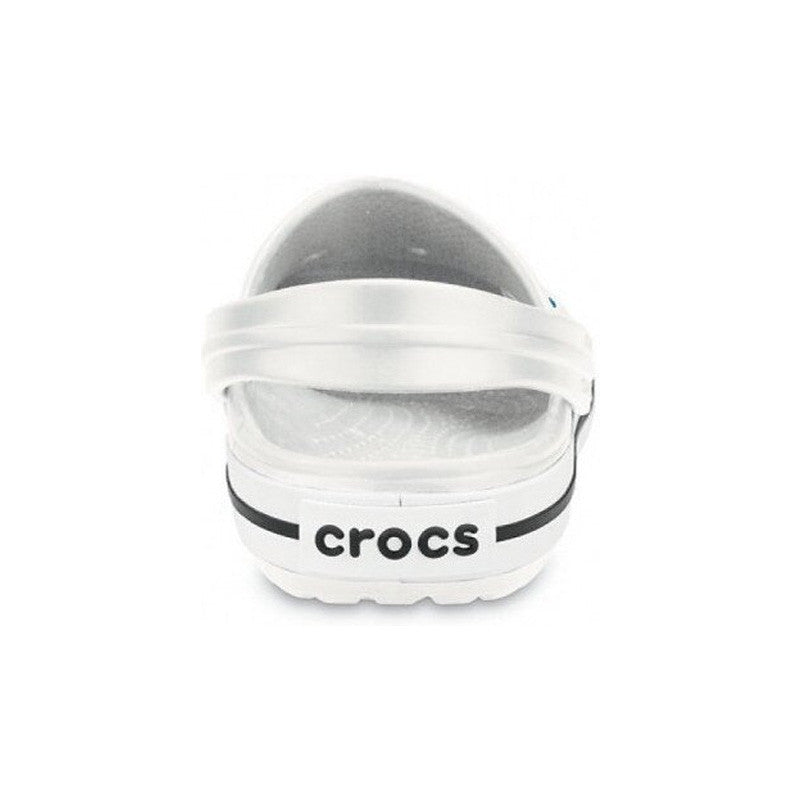 Sabot Crocs CROCBAND