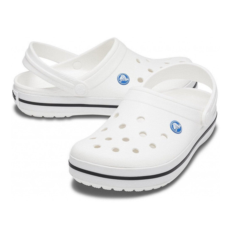 Sabot Crocs CROCBAND