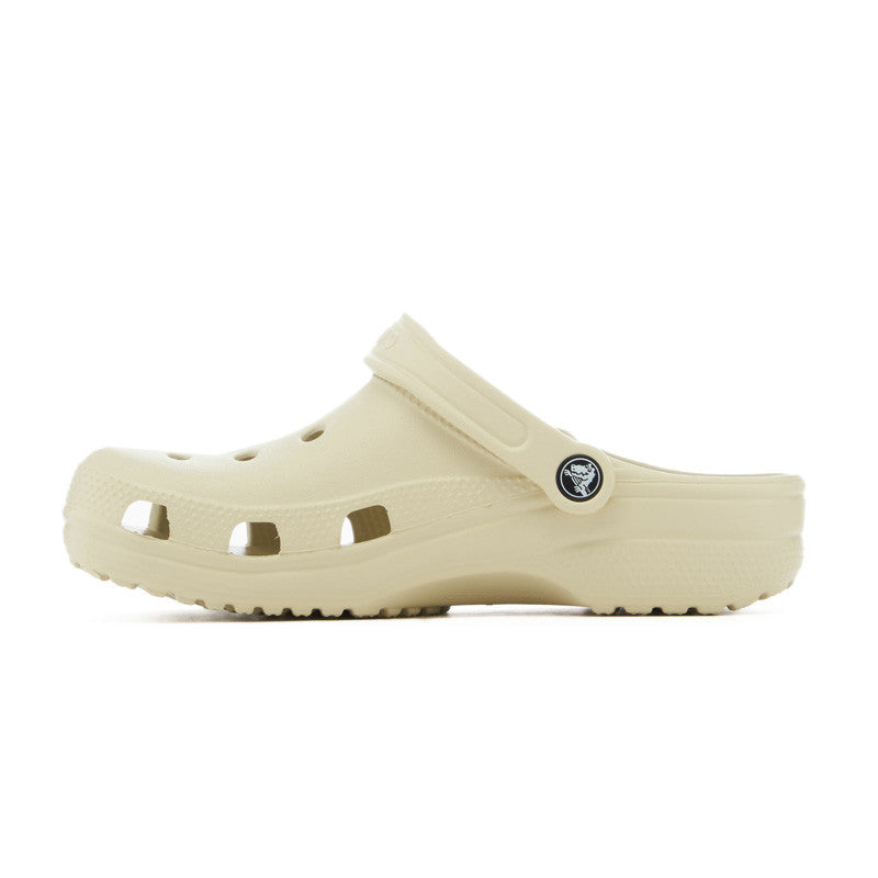 Sabot Crocs CLASSIC