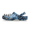 Sabot Crocs CLASSIC REBEL CLOG